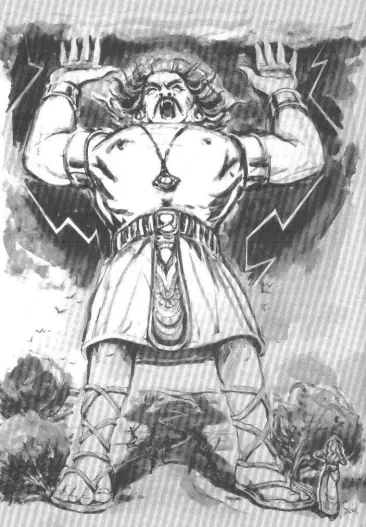 Kamada Ekadashi Vrat Katha