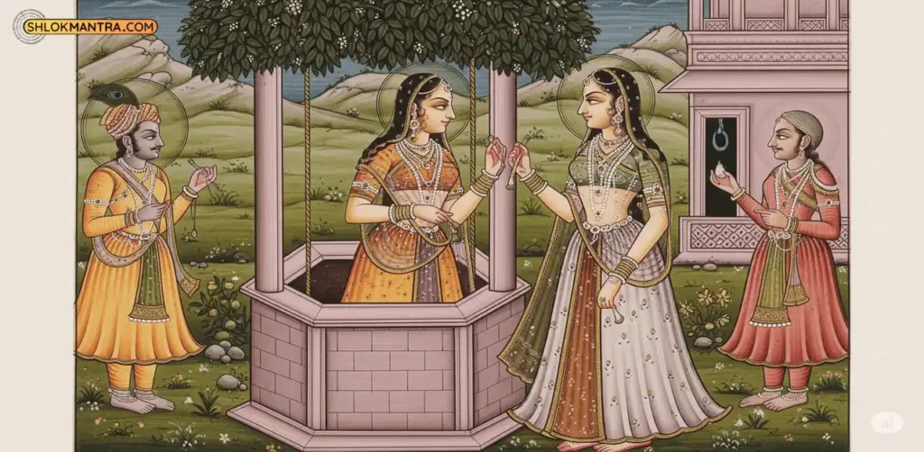 शर्मिष्ठा