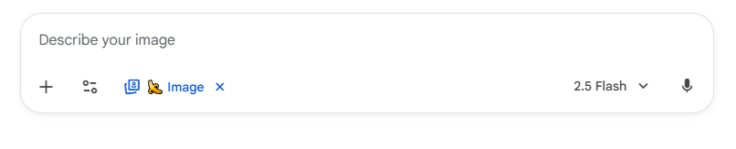 Gemini में छठ पूजा पोर्ट्रेट जनरेट करने का तरीका 2