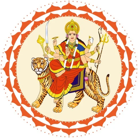 Vijaya Dasami