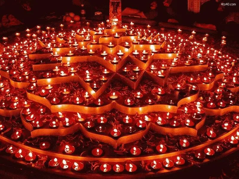 Deepavali