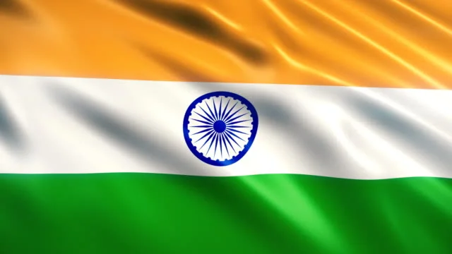 Indian Republic Day