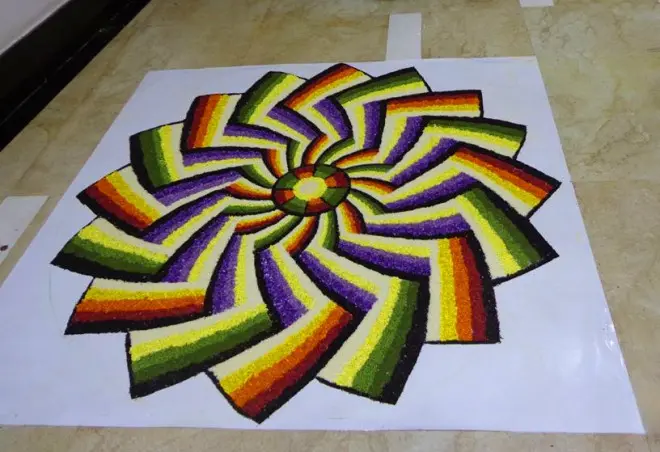 onam-pookalam-art onam pookalam designs