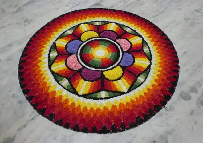 onam pookalam designs-athapookalam-design