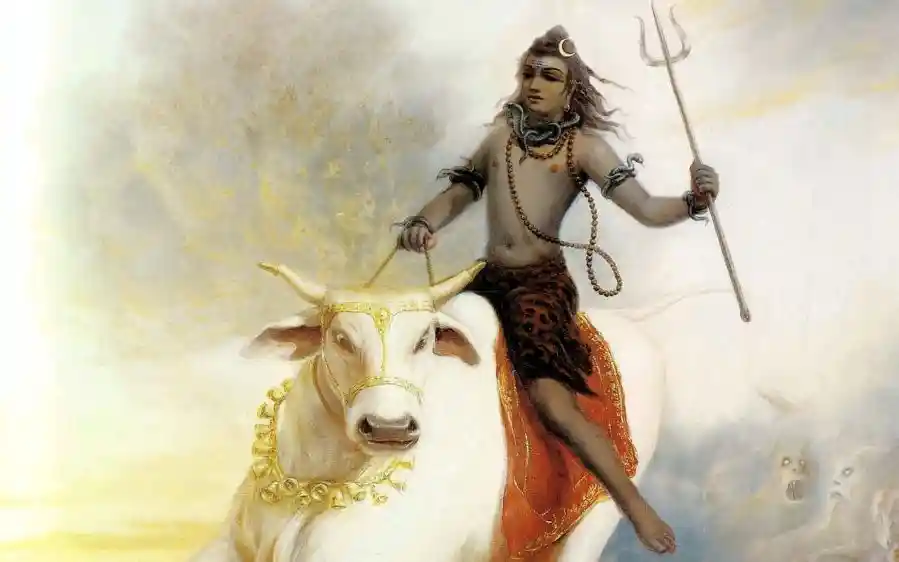 नंदी अवतार (Nandi Avatar) – भक्ति, सेवा और धर्मरक्षा का प्रतीक