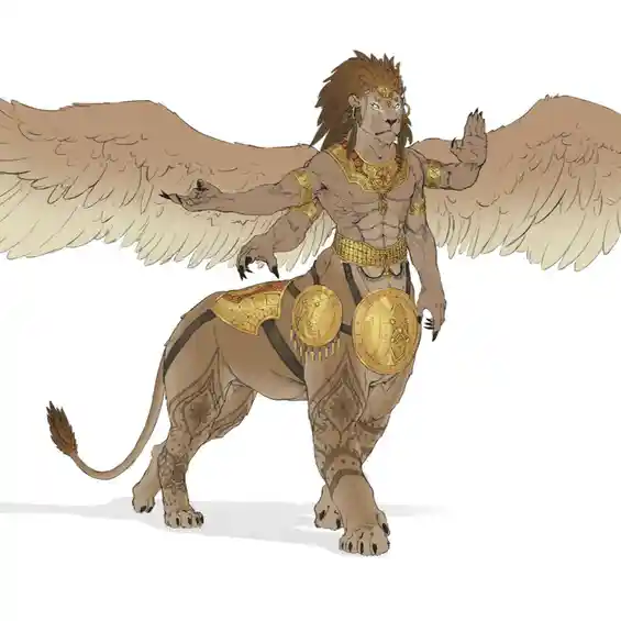 शरभावतार (Sharabha Avatar) – जब शिव ने शिवत्व से भी आगे का रूप लिया
