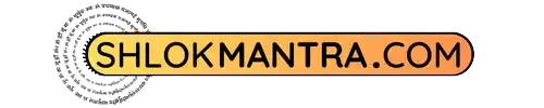 ShlokMantra.com